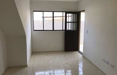 Imagem 5: JN Casas novas no Janga, perto de tudo 2 qtos, excelente acabamento