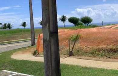 Imagem 10: Lote na Barra de São Miguel no condomínio Alta vista