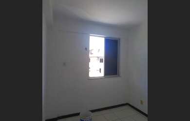 Imagem 11: Apartamento no Condomínio Aloysio Chaves - Vendo