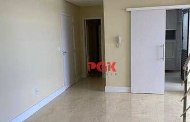 Imagem 3: Apartamento com 3 dormitórios, 230 m² - venda por R$ 1.200.000 ou aluguel...