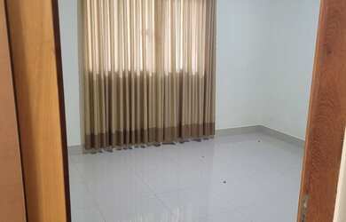 Imagem 11: Casa Residencial 3 qtos. Churrasqueira, 180m² de Área, 3 Vagas na garageme3...