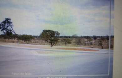 Imagem 1: Lote Funilândia Bela Vista