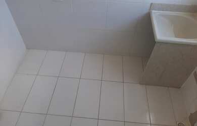 Imagem 10: Casa à venda em Miracema Rj