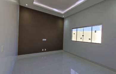 Imagem 14: Caldas Novas - Casa Padrão - Mansões das Águas Quentes