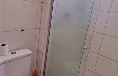 Imagem 13: APARTAMENTO ARACAJU COND RESERVA ALTO VERDE NA JABUTIANA