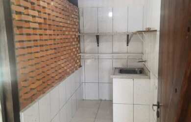 Imagem 9: VENDE-SE LINDA CASA COM VISTA, ALTO PARAÍSO DE GOIÁS