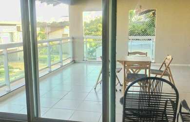 Imagem 6: Condomínio Mirante do Lago no Uruguai- Aquecimento Solar, Closet