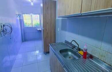 Imagem 12: Vendo apto Porto Seguro- Térreo- Apenas 115 mil