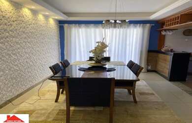 Imagem 7: Casa dentro de condomínio de Alto padrão em Maricá