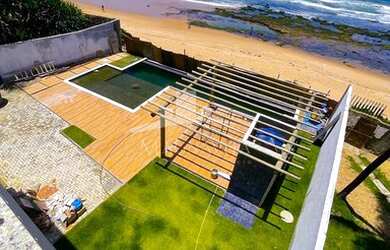 Imagem 2: LAURO DE FREITAS - Apartamento Padrão - RECREIO IPITANGA