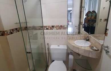 Imagem 15: CASA BAIRRO NOVO. Churrasqueira, Ar-condicionado, Imóvel novoe210m²...