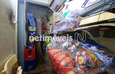 Imagem 10: Venda ou locação Loja Armação Salvador