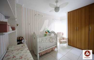 Imagem 5: Casa sobrado na rua 3 dormitórios/suite, cozinha planejada