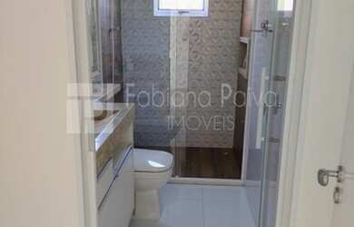 Imagem 10: Casa em Condomínio para Venda, Condomínio Real Park Arujá no bairro...