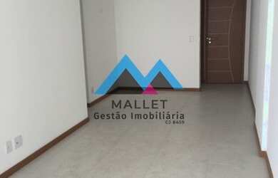 Imagem 2: APARTAMENTO RESIDENCIAL em RIO DE JANEIRO - RJ, FLAMENGO