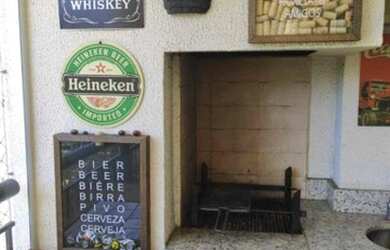 Imagem 8: Apartamento Residencial Alpha vita