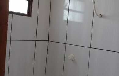 Imagem: O apartamento possui 1 Dormitório, 1 Banheiro e está localizado