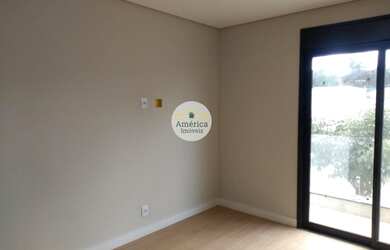 Imagem 9: Casa em Condomínio para Venda em Mogi das Cruzes, Fazenda Rodeio, 3 dormitórios, 3 suítes