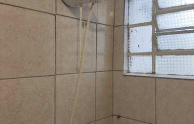 Imagem 13: Apartamento com 2 dormitórios, 70 m² - venda por R$ 320.000 ou aluguel...