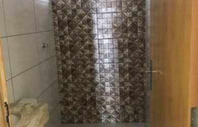 Imagem 7: Casa para venda com 110 metros quadrados com 3 quartos em Residencial...