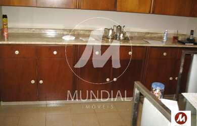 Imagem 11: Casa sobrado na rua 6 dormitórios/suite, cozinha planejada