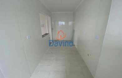 Imagem 5: OFERTA IMPERDIVEL 350MIL NOVO PRAIA DA AVIAÇÃO PRÓXIMO AO NOVO TENDA...