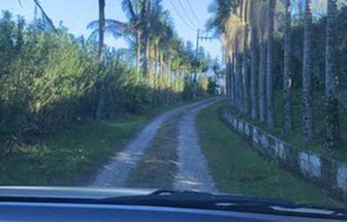 Imagem 1: Lote/Terreno para venda tem 1000 metros quadrados em Jardim Marcondes...
