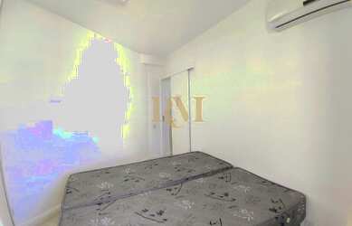 Imagem 13: Apartamento para venda com 103 metros quadrados com 3 quartos em Riviera...