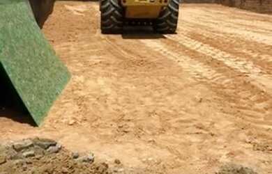 Imagem 3: Vendo Terreno Sub Esq Centro