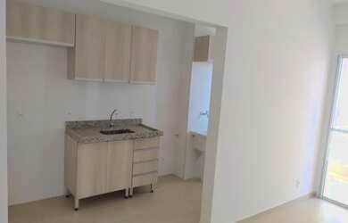 Imagem 7: Apartamento no condomínio Ville Felicitta em Presidente Prudente