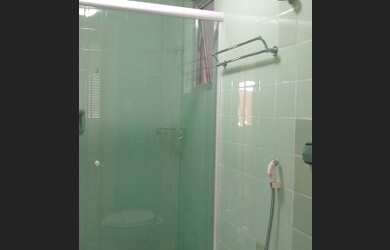 Imagem 7: O MELHOR DA JOAO DIAS. 60m² de Área, 1 Banheiroe1 Dormitório