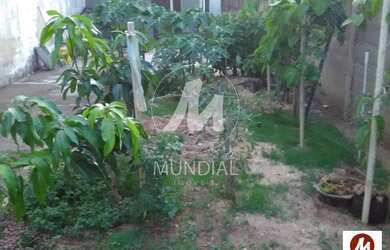 Imagem 7: Casa térrea na rua 2 dormitórios, cozinha planejada