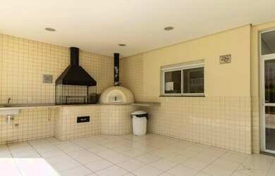 Imagem 10: Lindo Apartamento 4 Dormitorios 2 vagas lazer completo Vila Firmiano Pinto...