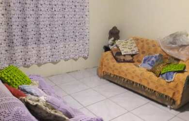 Imagem 4: Viamão - Casa Padrão - Fiuza