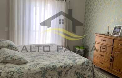 Imagem 16: Lindo sobrado de alto padrão à venda em Artur Nogueira SP