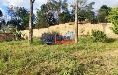 Imagem 9: Terreno Lote. 720m² de Área
