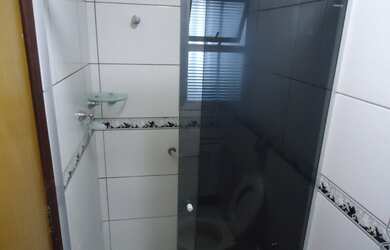 Imagem 3: APARTAMENTO PARA LOCAÇÃO