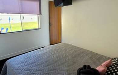 Imagem 14: vendo linda Edicula em Arraial do Cabo Villaggio Valtellina porteira fechada