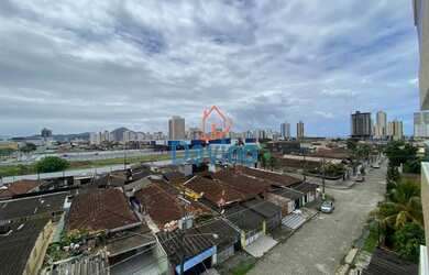 Imagem 1: OFERTA IMPERDIVEL 350MIL NOVO PRAIA DA AVIAÇÃO PRÓXIMO AO NOVO TENDA...