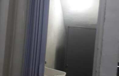 Imagem 9: SÃO PAULO - Galpao/Deposito/Armazem - BELA VISTA