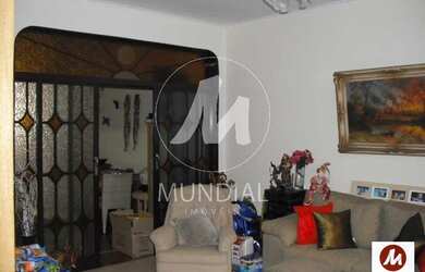 Imagem 3: Casa sobrado na rua 6 dormitórios/suite, cozinha planejada