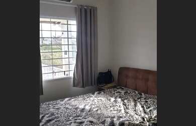 Imagem 11: Imbituba - Casa Padrão - Itapirubá