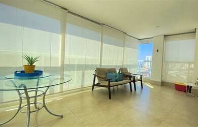 Imagem 12: São Paulo - Apartamento Padrão - Vila Carrão