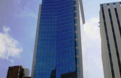 Imagem 9: Andar Corporativo para alugar, 1400 m² por R$ 190.000,00/mês - Jardim...