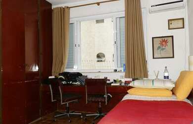 Imagem 16: SÃO PAULO - Apartamento Padrão - BELA VISTA