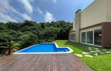 Imagem 6: CARAPICUÍBA - Casa de Condomínio - CARAPICUIBA