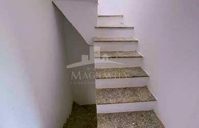 Imagem 7: LAURO DE FREITAS - Apartamento Padrão - RECREIO IPITANGA