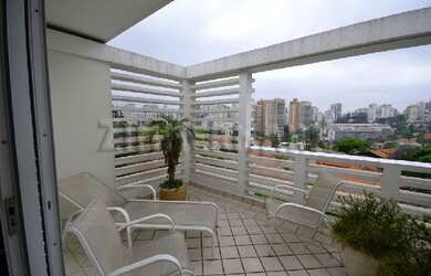 Imagem 5: SãO PAULO - Casa Padrão - PACAEMBU