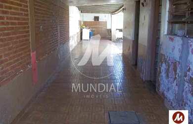 Imagem 6: Casa térrea na rua 3 dormitórios, cozinha planejada