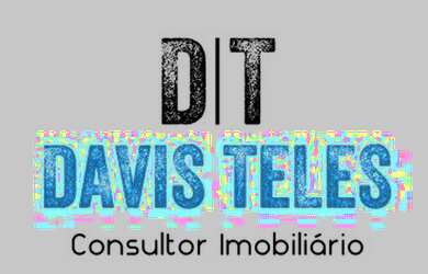 Imagem: O terreno possui 350m² de Área e está localizado em Setor